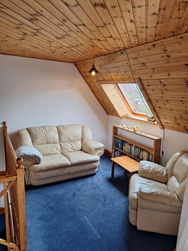Others 5, Kishorn Seaside House - Rooms, Highland