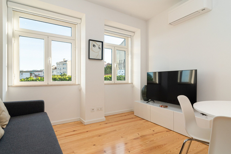 Others 5, Arroios Concept Apartments by Homing, Lisbon