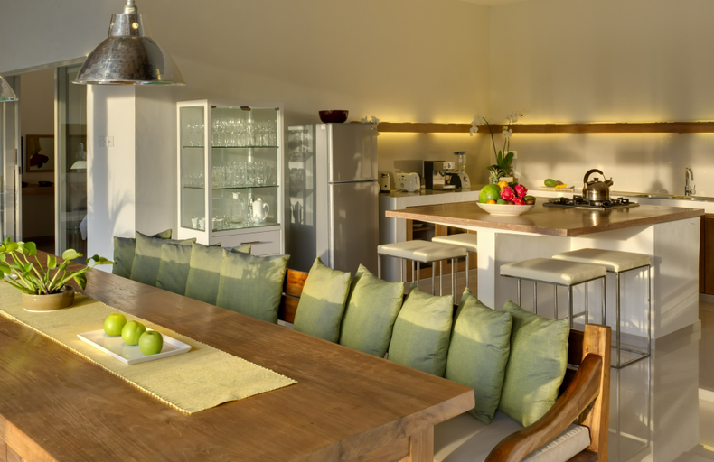 Others 4, Sahana Villas, Badung