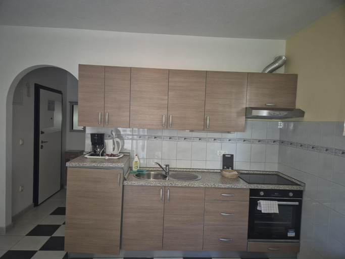 Others 5, Sea View Apartments Sirena Okrug Gornji, Trogir