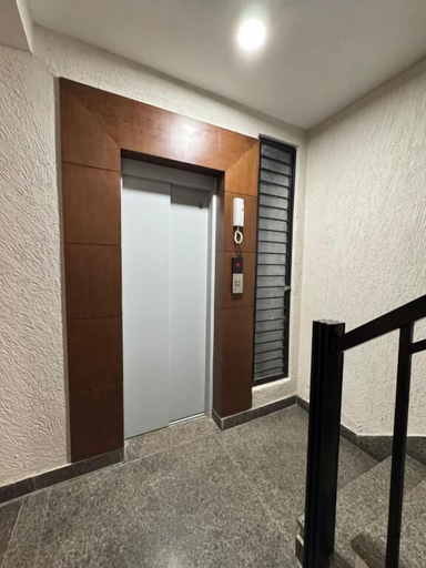 Interior 4, Fortune Home Service Apartment J-267, Delhi