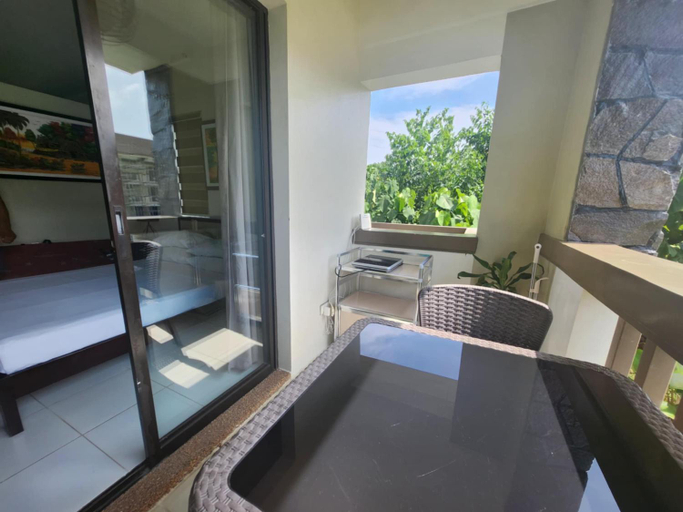 Bathroom 3, Veranda Condo, Samal City
