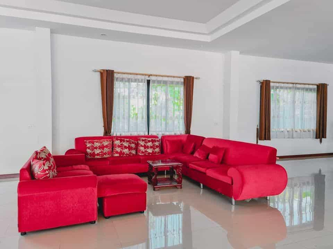 Others 5, Sb Residence Nong Khai, Muang Nong Khai