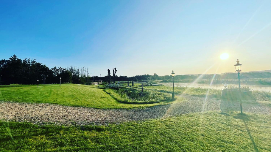 View 2, Svostrup Kro A/S, Silkeborg