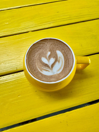 Food & Drinks 3, Cheese Hostel Manila, Makati City