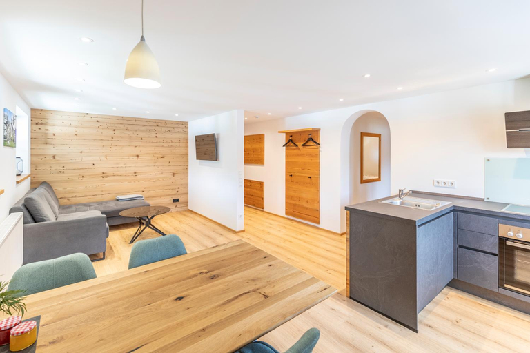 Others 3, Gastehaus zum Thoma, Miesbach