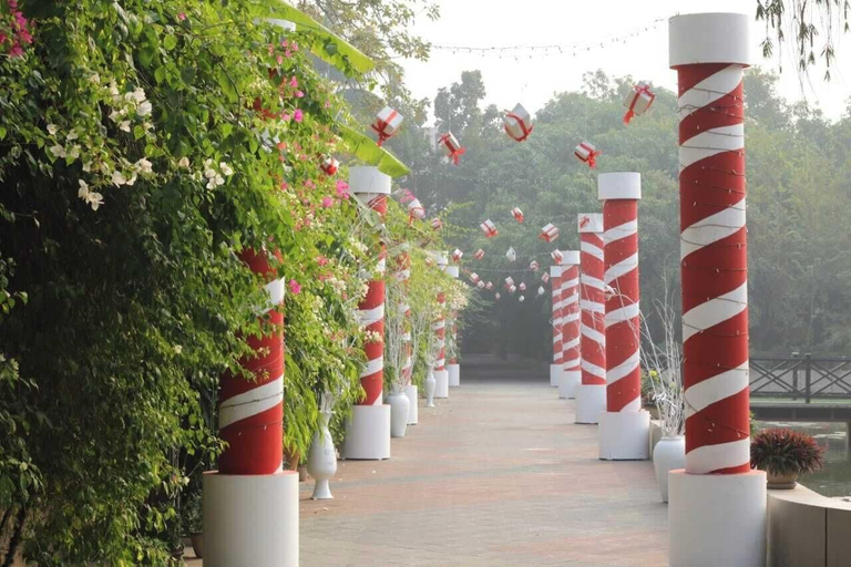 Miscellaneous 5, Ratnodweep Resort, Pabna