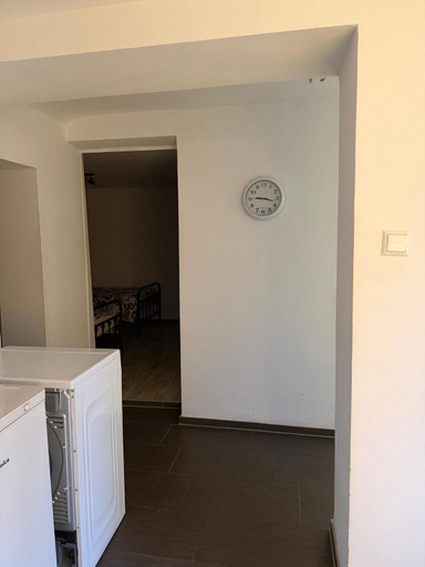 Others 3, Ferienwohnung im Besigheim, Ludwigsburg