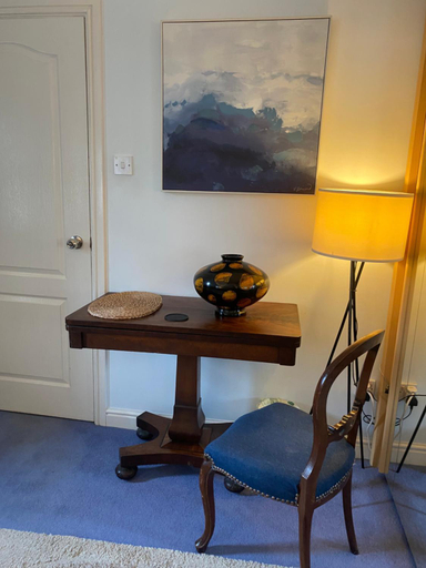 Others 4, Beautiful private room with Kingsize bed and large private en-suite, Peterborough