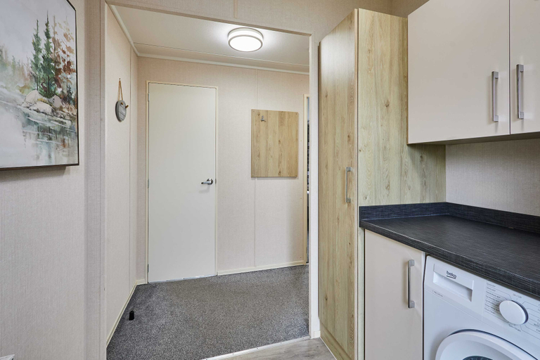 Room 2, Host Stay Rowan Lodge, North Yorkshire