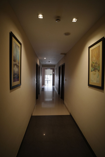 Others 4, HOTEL DE GRAND MALABAR, Kozhikode