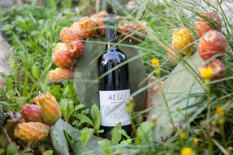 Food & Drinks 5, Anaroussa Diros Maisonette, Peloponnese