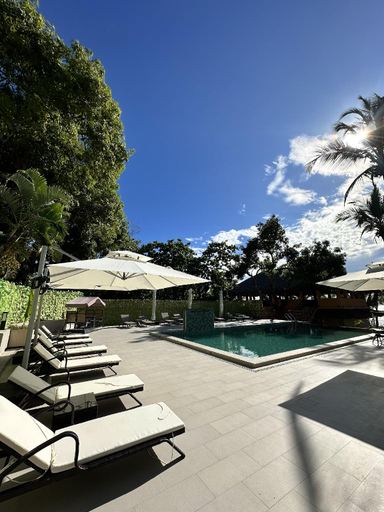 Swimming pool [outdoor] 4, Holiday Beach Hotel, Diana