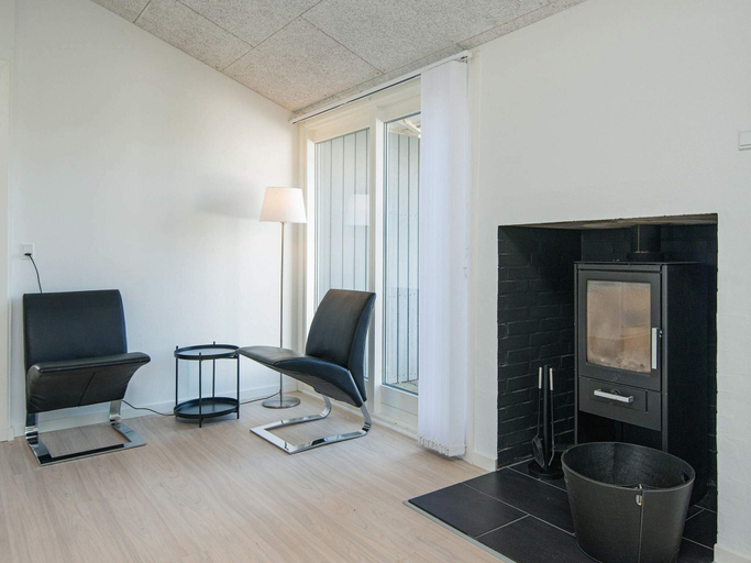 Others 5, 4 Star Holiday Home in Borkop, Vejle