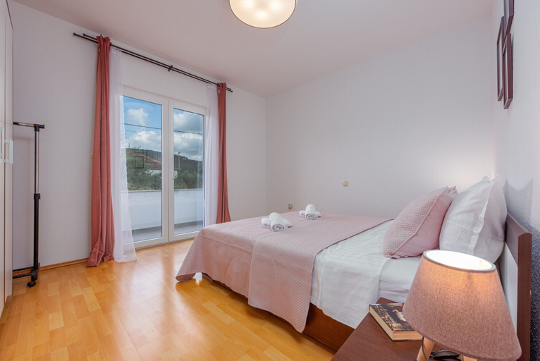 Room 2, Villa Zeleni gaj, Sveti Filip i Jakov