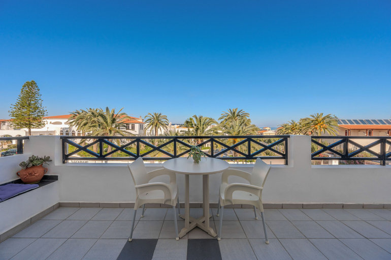 Others 5, Kalimera Apartments, Crete