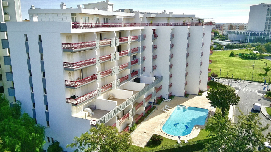 Exterior 5, Vilamoura Marina Beach by Homing, Loulé