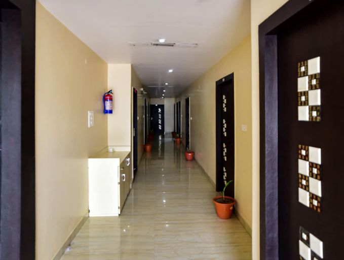 Others 5, Hotel Milan Residential Muzaffarpur, Muzaffarpur