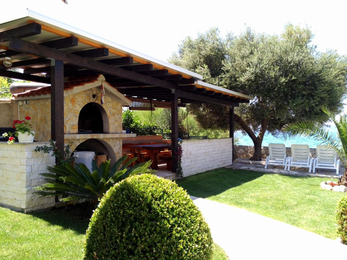 Exterior & Views 1, Vila Doni, Šibenik