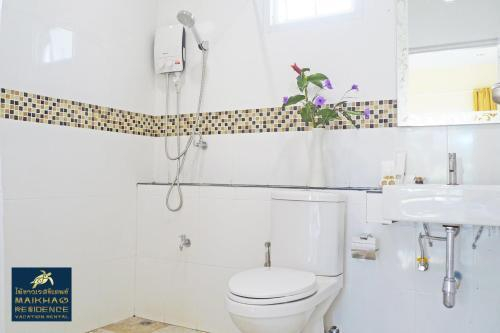 Others 5, MaiKhao Residence, Phuket Island