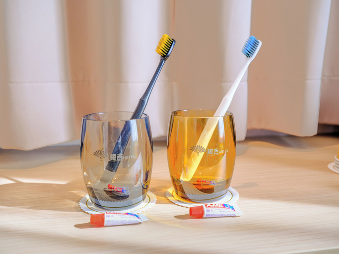 Food & Drinks, SAKURAKICHI HOTEL, Izumisano