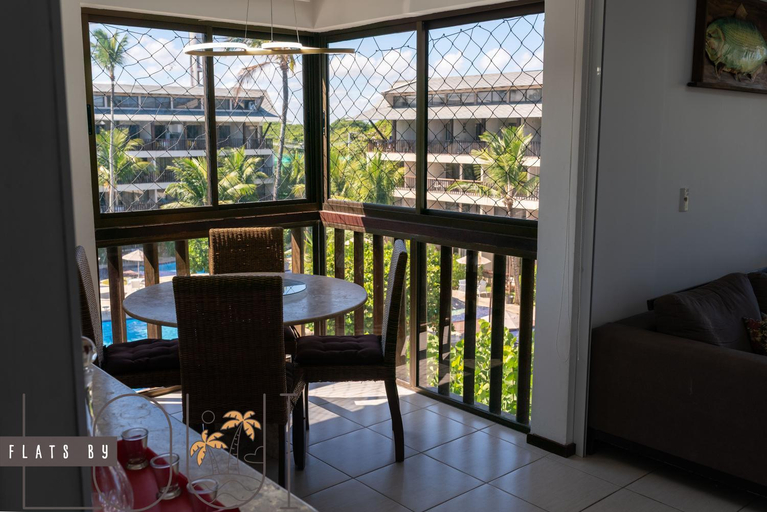 Others 5, Nannai Residence Porto de Galinhas By LOUI, Ipojuca
