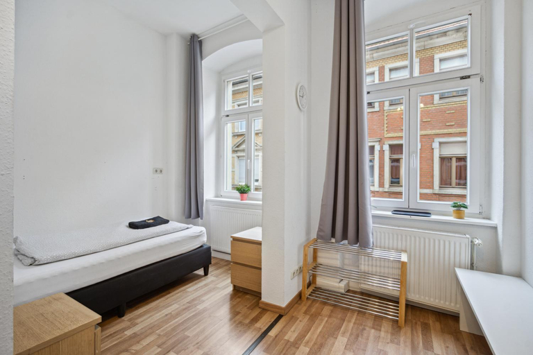 Others 4, home2stay Apartments in Dresden Altstadt, Dresden