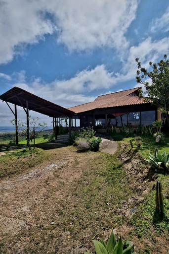 Food & Drinks 4, Pousada Mirante Serra Verde, Carrancas
