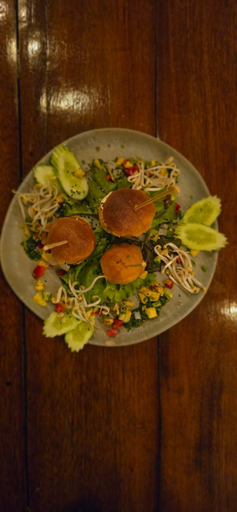 Food & Drinks 5, Koh Kood Garden House, K. Ko Kut