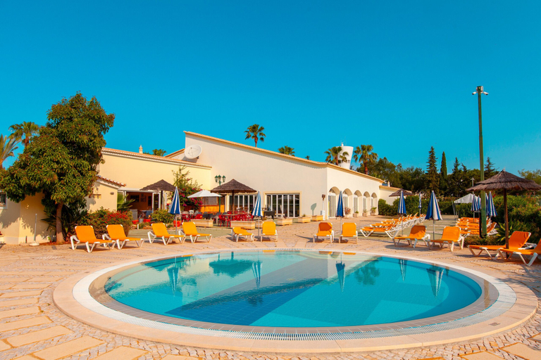 Pool 3, Villa Oasis Gold, Portimão