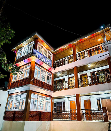 Primary image