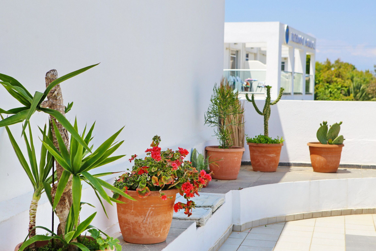 Others 5, Kalimera Apartments, Crete