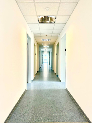 2, Donau-Iller Vermietung 24 GmbH, Neu-Ulm