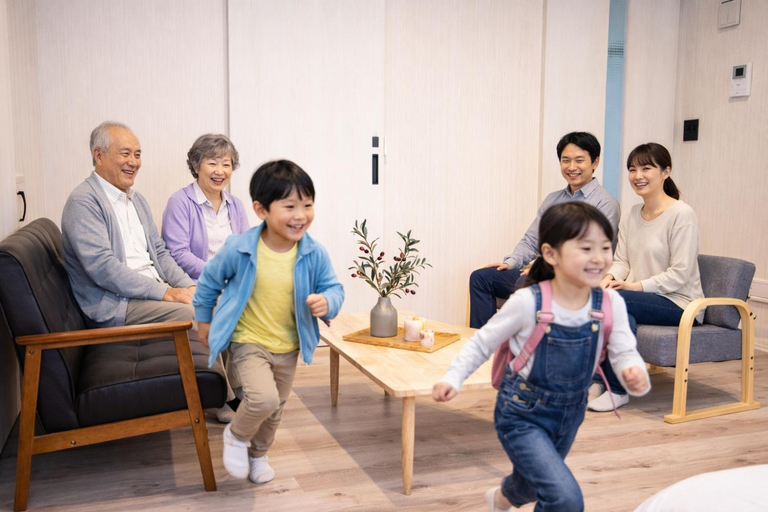 Others 5, HOTEL StayLuck KOTOHIRA - 琴平駅徒歩4分, Kotohira