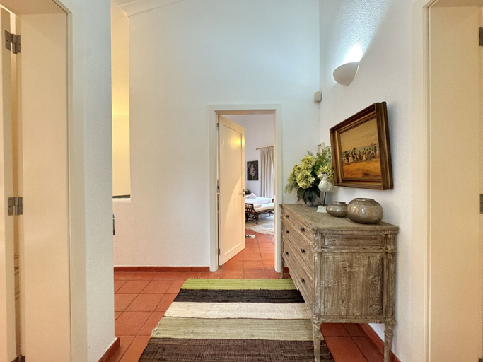 Interior 3, Vilamoura Stylish Villa by Homing, Loulé