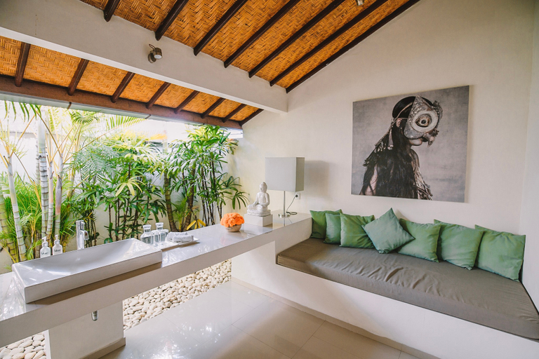 Others 5, Sahana Villas, Badung