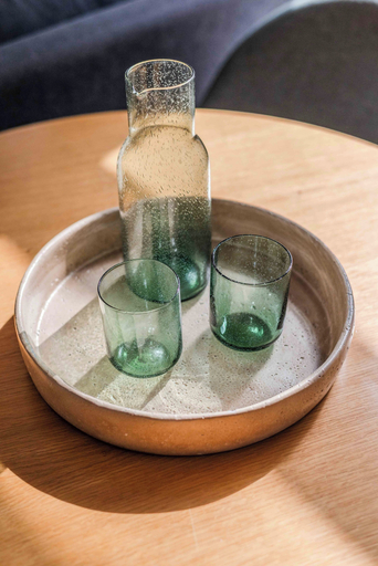 Food & Drinks, Uma Formosa Apartments, Porto