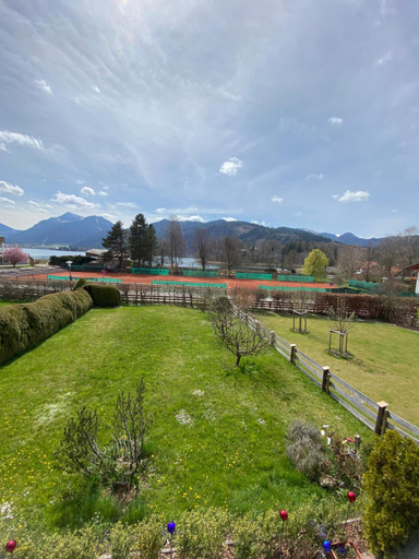 Others 5, Haus St_ Michael_ Ferienwohnung 1_4, Miesbach