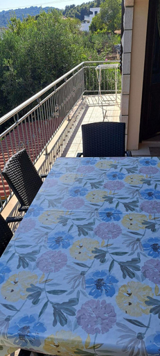 Others 4, Apartments Stanko, Selca