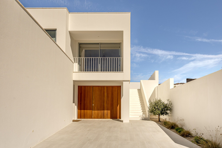 Exterior 4, Ericeira Modern & Bright by Homing, Mafra