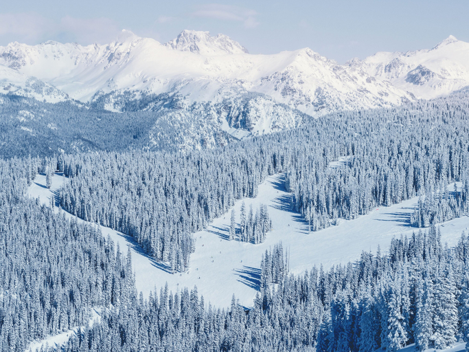 Skiing, Springhill Suites By Marriott Steamboat Springs, Routt