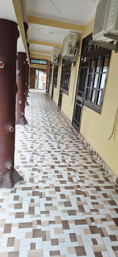 Others 5, Tulsi Cottage, Garhwal