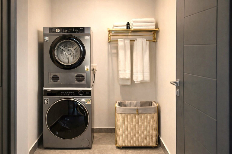 Primary image, Vantara Private Villa Chiangmai, Muang Chiang Mai
