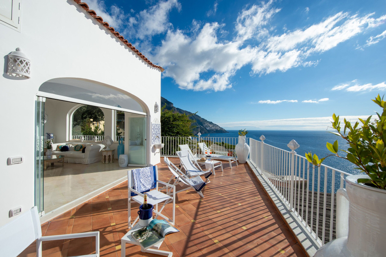 Balcony 4, Estate4home - Regina Dar, Salerno