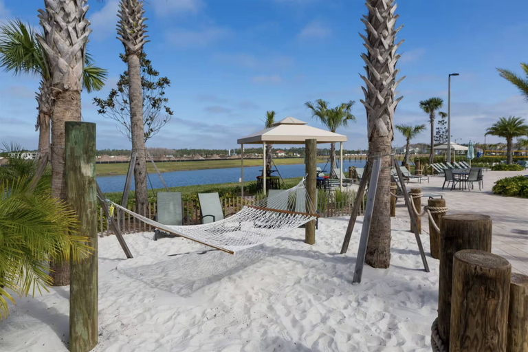 Others 4, 4882 Storey Lake, Osceola