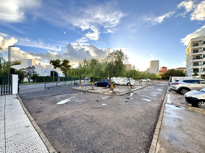 Exterior 2, Vilamoura Downtown by Homing, Loulé
