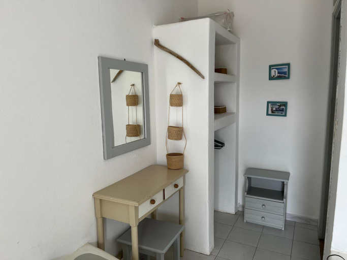 Others 4, Villa Campos Yalos beach, South Aegean