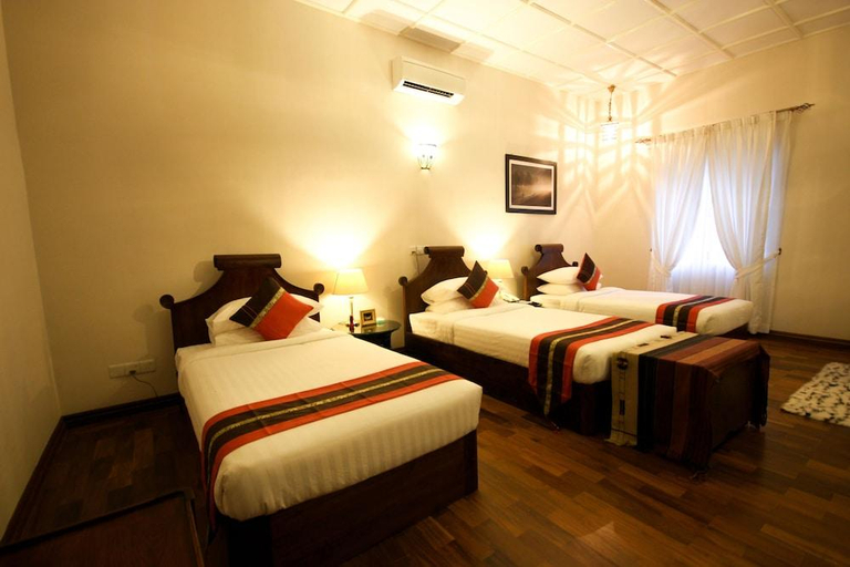 Others 4, Royal Kalaw Hills Resort, Taunggye