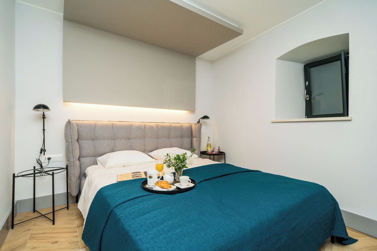 Room 2, THE OLD WELL ELEGANCE by DuHomes, Dubrovnik
