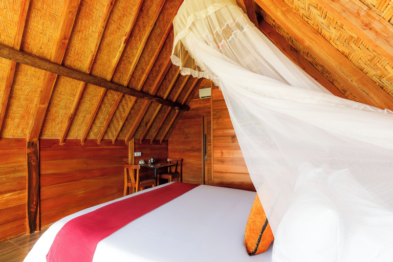 Room 4, Janggur Baud Hill Nusa Penida, Klungkung